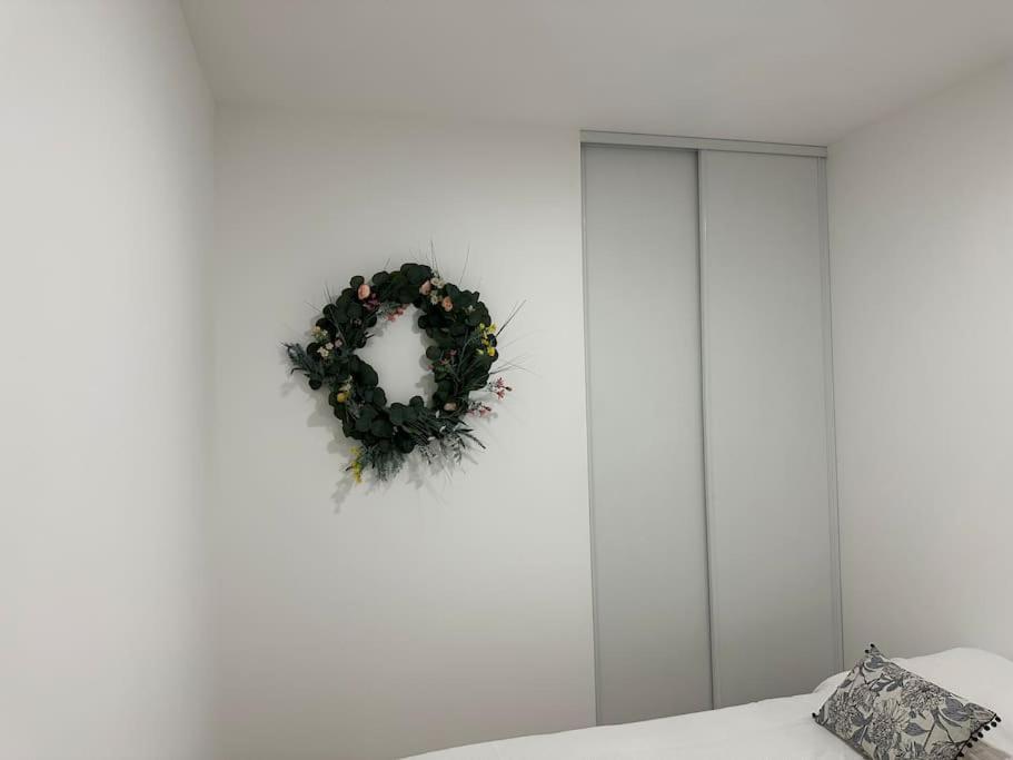 Tres Bel Appartement Neuf - Parking Et Terrasse Biscarrosse Luaran gambar